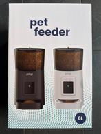 Nieuwe gologi pet feeder., Ophalen of Verzenden, Nieuw