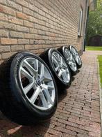 Volvo 18 inch velgen, Auto-onderdelen, Banden en Velgen, 235 mm, Velg(en), Ophalen, 18 inch