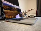 Apple MacBook Pro  2021 14'' |  M1 Pro | 32GB RAM 512GB SSD, MacBook Pro, Overige groottes, 512 GB, Ophalen of Verzenden