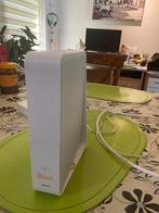 Ziggo modem Connect-Box, Ophalen, Gebruikt, Router met modem, Arris