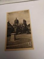 HOORN. STANDBEELD. J.P. COEN RODE STEEN, Verzamelen, Ophalen of Verzenden, Voor 1920, Noord-Holland