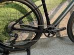 **ACTIE Giant Revolt X Advanced Pro M GRX810 €4499,-/€2999,-, Fietsen en Brommers, Fietsen | Mountainbikes en ATB, Ophalen, Hardtail
