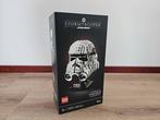 Lego 75276 - Star Wars Stormtrooper - Nieuw, Kinderen en Baby's, Speelgoed | Duplo en Lego, Ophalen of Verzenden, Nieuw, Complete set