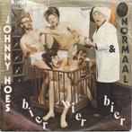 Normaal, Cd's en Dvd's, Ophalen of Verzenden, Gebruikt, Overige formaten, Rock