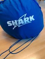 Shark helm. Niet gebruikt!, Motoren, Kleding | Motorhelmen, Shark