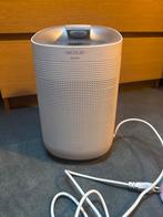Cecotec BigDry 3000 Pure Light - Luchtontvochtiger, Witgoed en Apparatuur, Ophalen of Verzenden, Zo goed als nieuw, Luchtontvochter