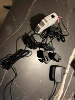 New Motion Load Balancing Module, Ophalen of Verzenden, Zo goed als nieuw, Laadpaal