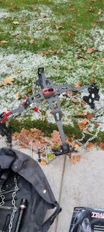 Maggi Trak Auto 212 Sneeuwkettingen, Ophalen, Nieuw