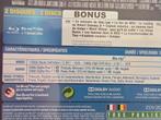 marvel avengers endgame blu-ray film, Cd's en Dvd's, Blu-ray, 3208LE, Actie, Ophalen of Verzenden, Zo goed als nieuw