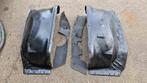OE GM binnen schermen set Chevy Trucks 1981-1991., Gebruikt, Voor, Amerikaanse onderdelen, Ophalen of Verzenden