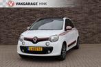 Renault Twingo 0.9 TCe | Automaat | Stoelverwarming | Trekha, 898 cc, Twingo, Gebruikt, Euro 6