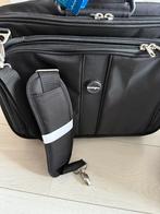 Laptop troly, Motoren, Ophalen, Zo goed als nieuw