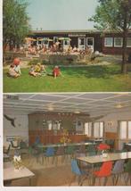 Bakkum 2339, Verzenden, Voor 1920, Gelopen, Noord-Brabant