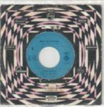 Vader abraham mooi griekenland vinyl single, Ophalen of Verzenden, Gebruikt, Nederlandstalig, Single
