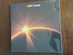 ABBA - Voyage - Oranje vinyl (limited edition), Ophalen of Verzenden, 2000 tot heden, Nieuw in verpakking, 12 inch