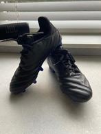Kipstra leren voetbalschoen maat 33, Sport en Fitness, Voetbal, Maat XS of kleiner, Schoenen, Ophalen of Verzenden, Zo goed als nieuw
