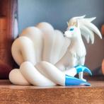 Negenstaart Pokemon 3D Geprint Model, Overige merken, Nieuw, Ophalen of Verzenden, Groter dan 1:32