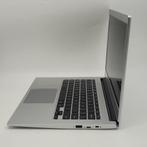 WEBSHOP DEAL! Acer Chromebook CB514-1H Intel Celeron N3350 4, Flex Ltd., Zo goed als nieuw, https://flex.com/contact-us, Nobelstraat 10, 5807 GA Oostrum