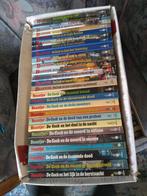 Baantjer pockets 42 stuks, Boeken, Ophalen of Verzenden