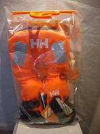 Helly Hansen baby / peuter zwemvest nieuw ongebruikt, Watersport en Boten, Kind, Helly Hansen, Nieuw, Ophalen of Verzenden