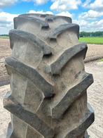 1 band trelleborg / pirelli 580/70R42, Zakelijke goederen, Ophalen