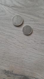 Oud Geld (Bieden), Ophalen of Verzenden, Losse munt, Zilver