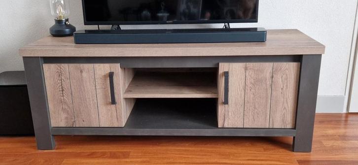 Complete inboedel, Huis en Inrichting, Complete inboedels, Ophalen