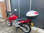 Cbf250, Motoren, Motoren | Honda, 250 cc, Particulier, Overig, 1 cilinder