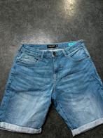 Cars korte broek maat M, Kleding | Heren, Cars Jeans, Ophalen of Verzenden, Zo goed als nieuw, Maat 48/50 (M)