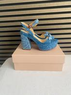 Alexandre Birman, Alexandre Birman, Nieuw, Schoenen met hoge hakken, Verzenden