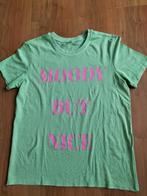T - Shirt van ONLY maat S, Only, Nieuw, Ophalen of Verzenden, Korte mouw