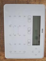 Risco elegant, Doe-het-zelf en Verbouw, Alarmsystemen, Ophalen of Verzenden, Gebruikt, Detector, Sensor of Melder