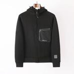 Cp company limited edition, Ophalen of Verzenden, Nieuw
