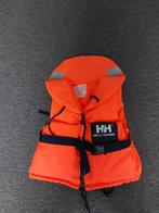 Zwem vest, Watersport en Boten, Watersportkleding, Ophalen, Kind, Reddingsvest of Zwemvest