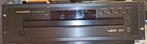 Marantz cd changer 5 disc CC4001, Ophalen of Verzenden, Niet werkend, Marantz, Wisselaar