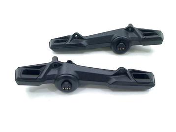 KOFFER DRAGER BMW R 1300 GS 2023- (R1300GS KA1) (01-2023/-) beschikbaar voor biedingen