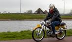 GEZOCHT oldtimer brommer, Fietsen en Brommers, Ophalen, Gebruikt, Overige typen, Overige merken