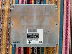 Toyota Avensis - ECU - 89661-05B60, Ophalen, Gebruikt, Toyota