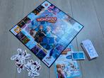 Leuk puzzel en spellen pakket frozen, Hobby en Vrije tijd, Gezelschapsspellen | Bordspellen, Ophalen of Verzenden