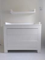 Commode Kidsmill Alaska, Kinderen en Baby's, Kinderkamer | Complete kinderkamers, Ophalen, Gebruikt, Jongetje of Meisje