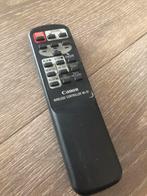 Canon WL61 (canon ES900), Ophalen of Verzenden, Gebruikt