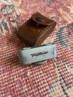 Voigtländer 93/184 Meetzoeker – Vintage (1950), Audio, Tv en Foto, Fotocamera's Analoog, Ophalen of Verzenden, Gebruikt, Compact