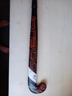 Brabo junior hockeystick indoor, Sport en Fitness, Hockey, Ophalen of Verzenden, Zo goed als nieuw, Stick