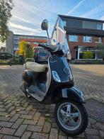 Vespa LX - nette betrouwbare scooter, Ophalen, Gebruikt, Maximaal 45 km/u, Overige modellen