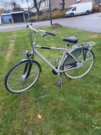 Herenfiets prachtige staat puntgaaf., Ophalen, Zo goed als nieuw, Overige merken
