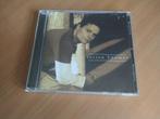 CD Julian Thomas – Julian Thomas, Ophalen of Verzenden, 1980 tot 2000, Zo goed als nieuw