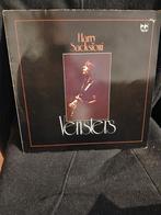 Harry Sacksioni - Vensters LP, Cd's en Dvd's, Vinyl | Pop, Ophalen of Verzenden, Gebruikt, 12 inch
