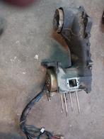 Piaggio hexa blok, Motoren, Ophalen of Verzenden