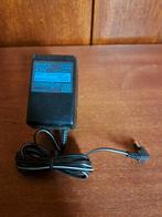 Adapter Sony, Audio, Tv en Foto, Audiokabels en Televisiekabels, Ophalen of Verzenden, Minder dan 2 meter, Coaxiale kabel