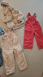 Tas vol nette/frisse babykleding, Ophalen, Zo goed als nieuw